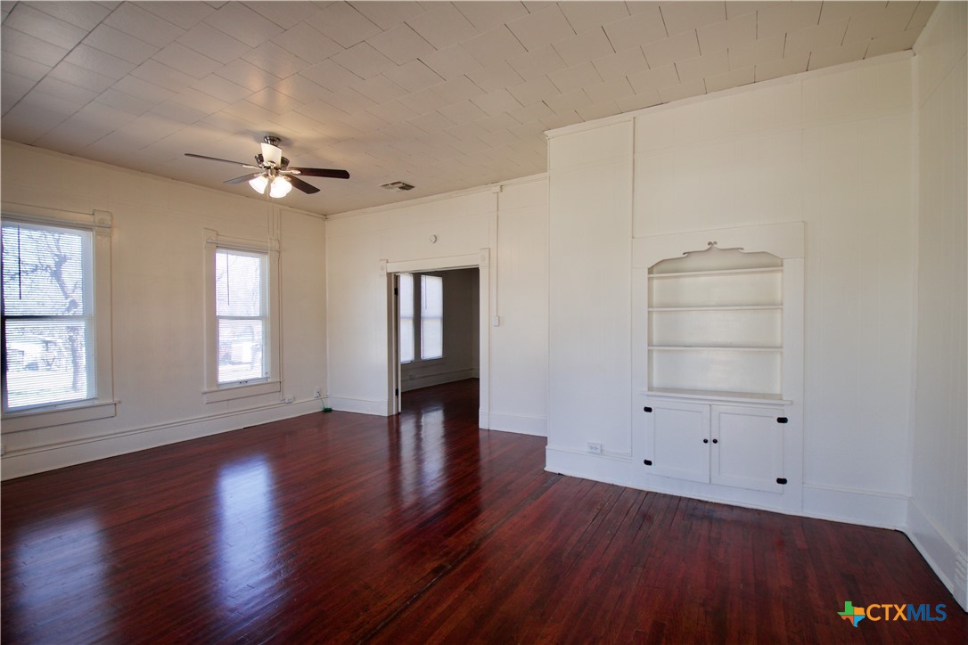 617 N 6th Street Property Photo 5