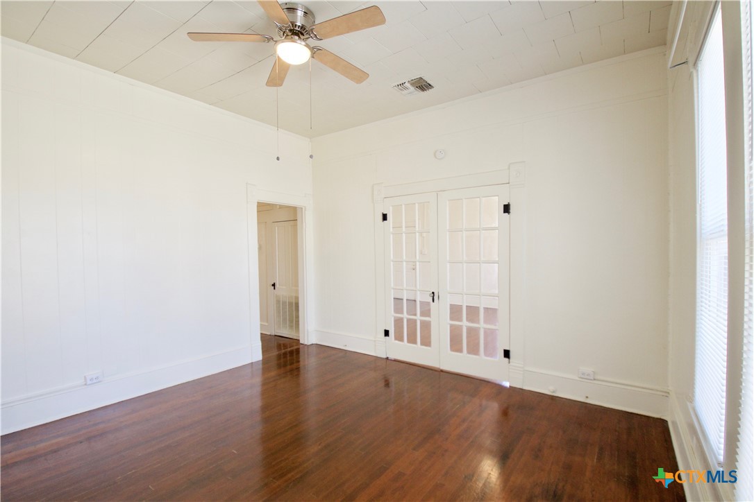617 N 6th Street Property Photo 12