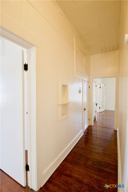 617 N 6th Street Property Photo 16
