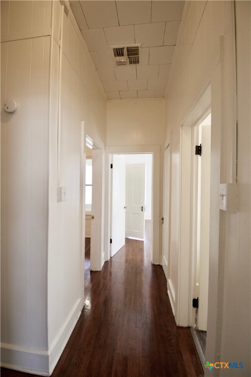 617 N 6th Street Property Photo 19
