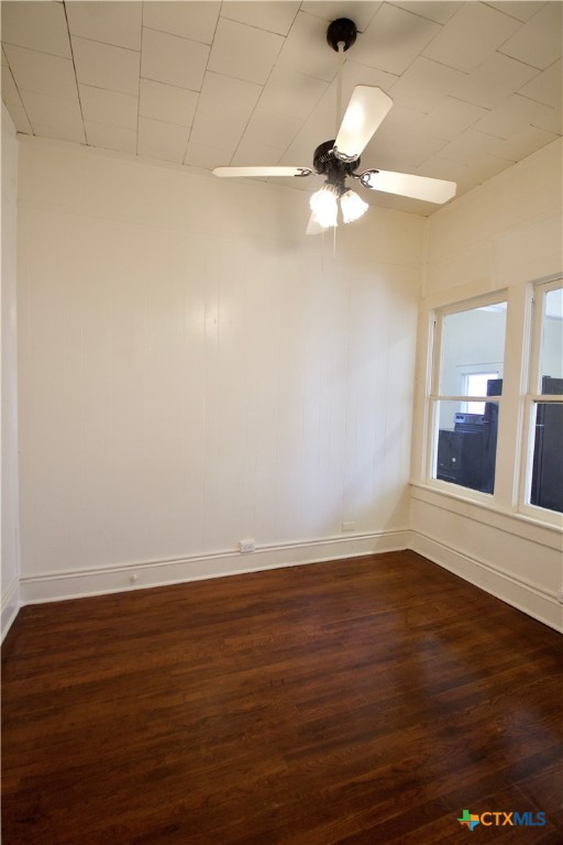617 N 6th Street Property Photo 21