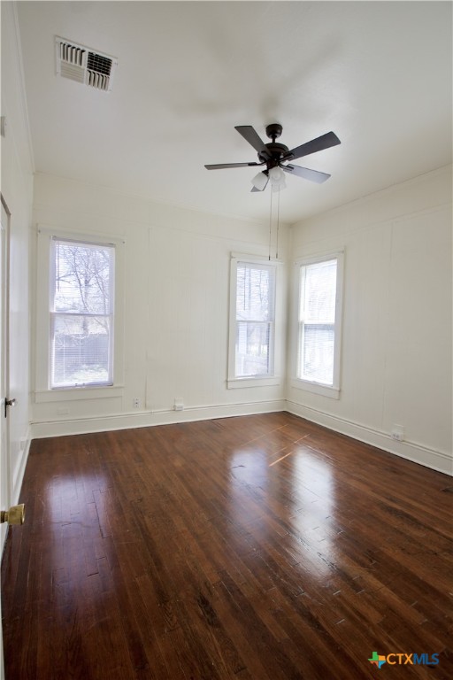 617 N 6th Street Property Photo 23