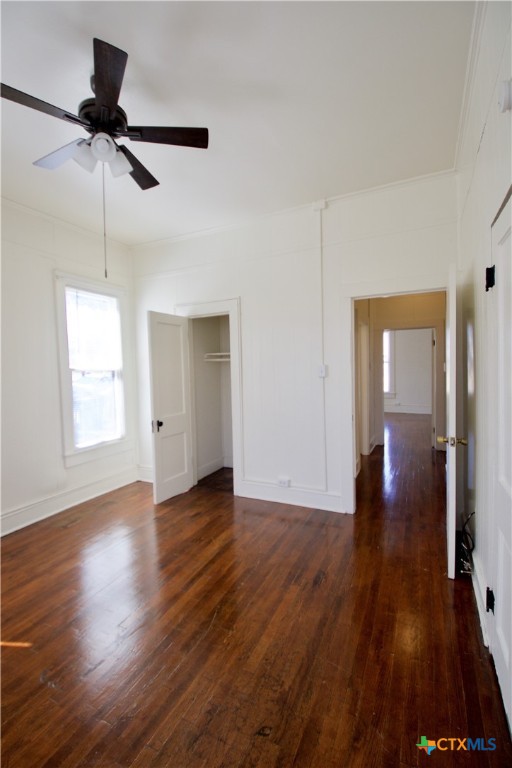 617 N 6th Street Property Photo 25