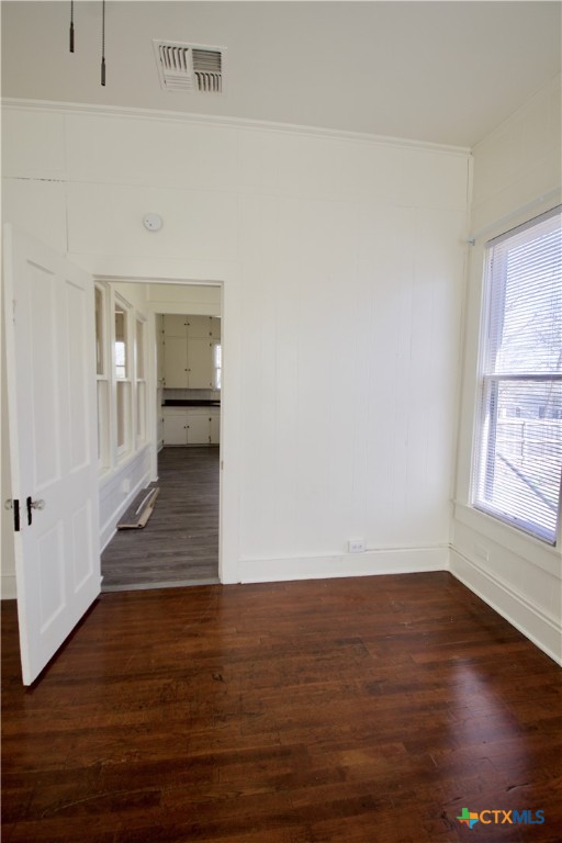 617 N 6th Street Property Photo 28
