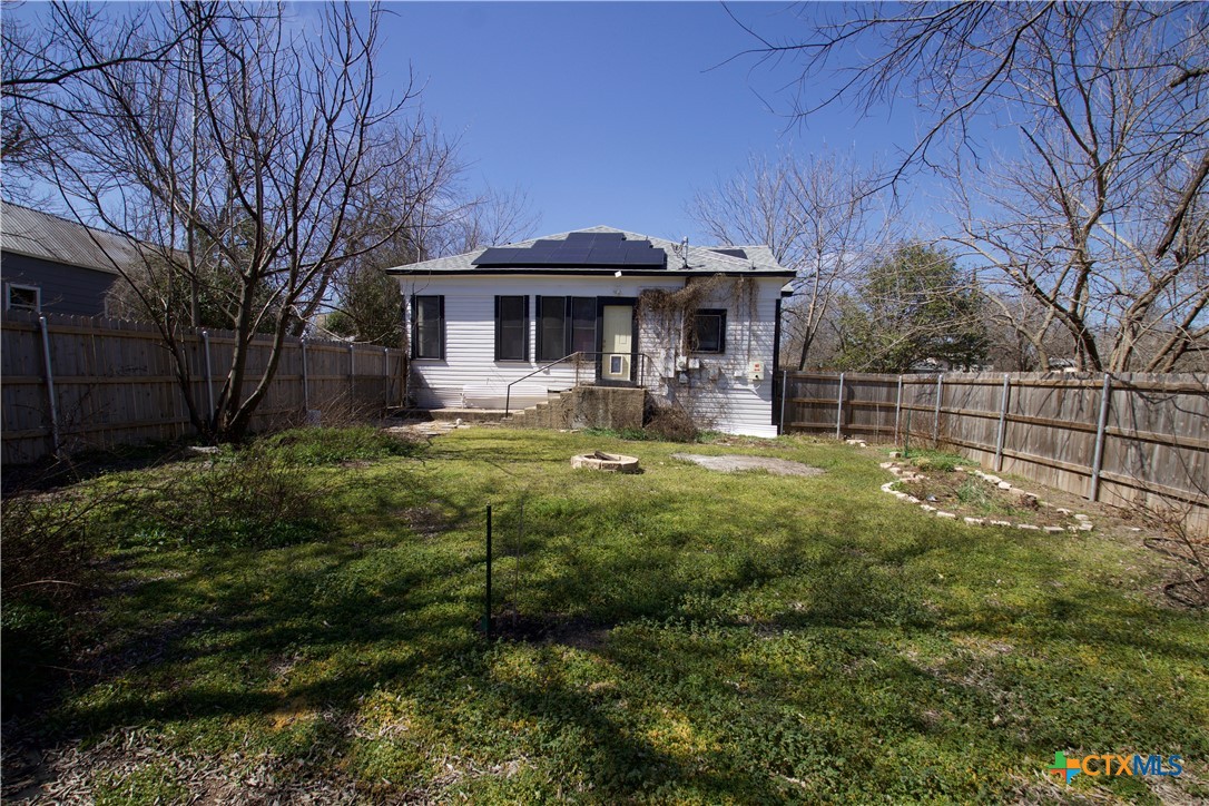 617 N 6th Street Property Photo 40
