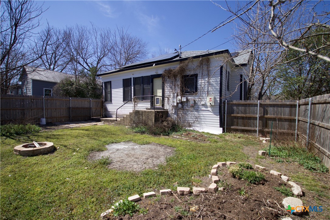 617 N 6th Street Property Photo 41
