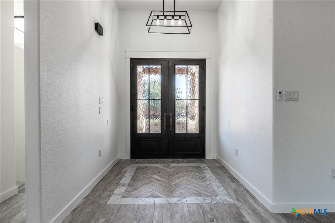 110 Lake Village Road Property Photo 7