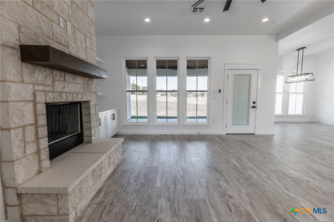 110 Lake Village Road Property Photo 9