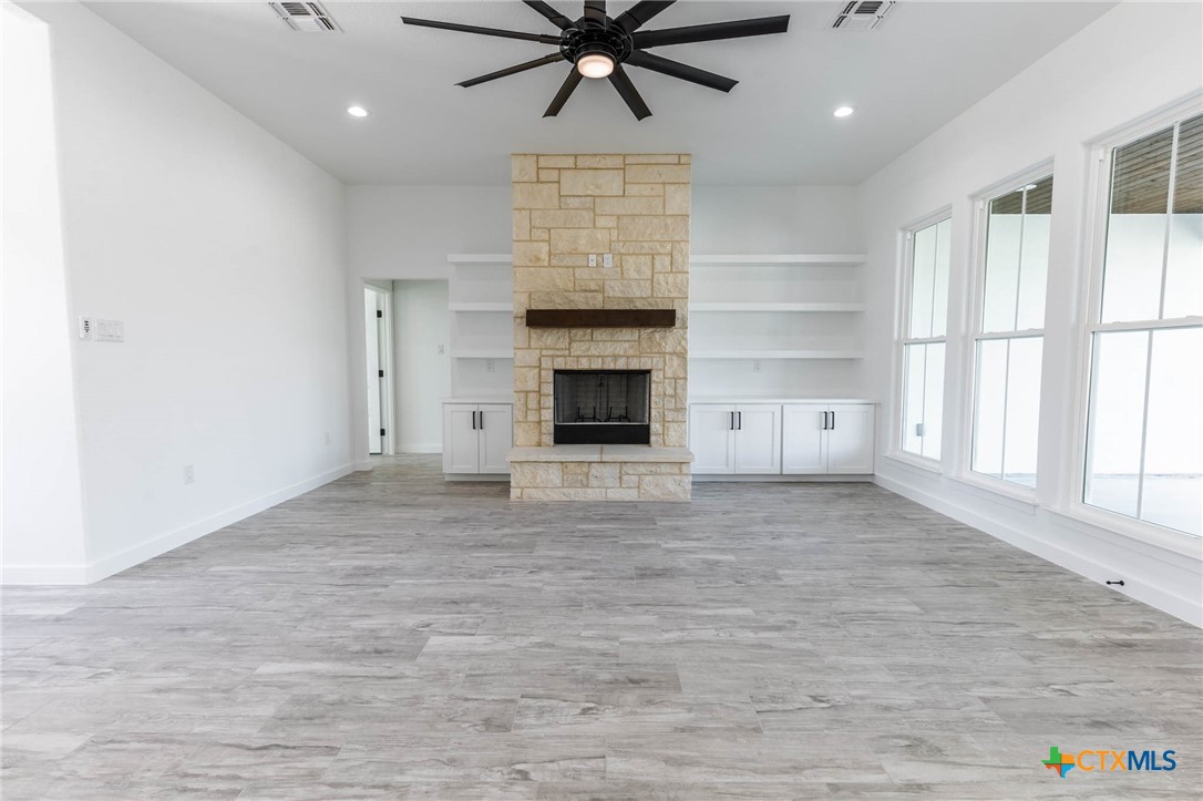 110 Lake Village Road Property Photo 10