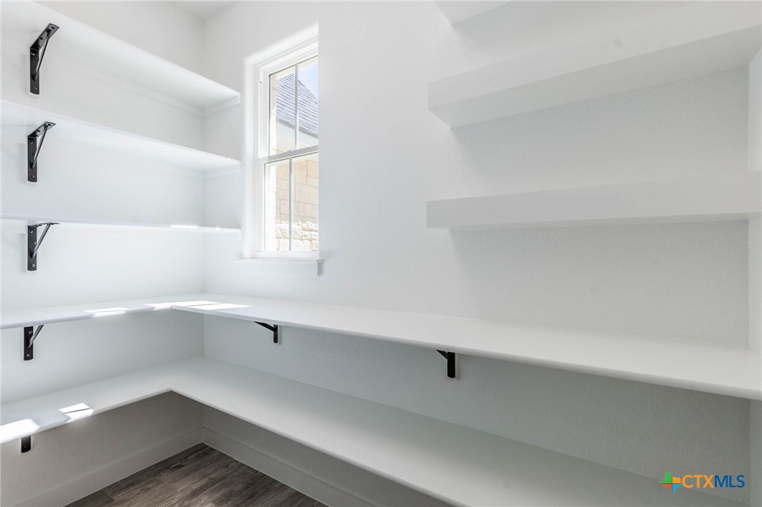 110 Lake Village Road Property Photo 18