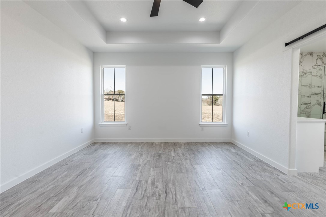 110 Lake Village Road Property Photo 20