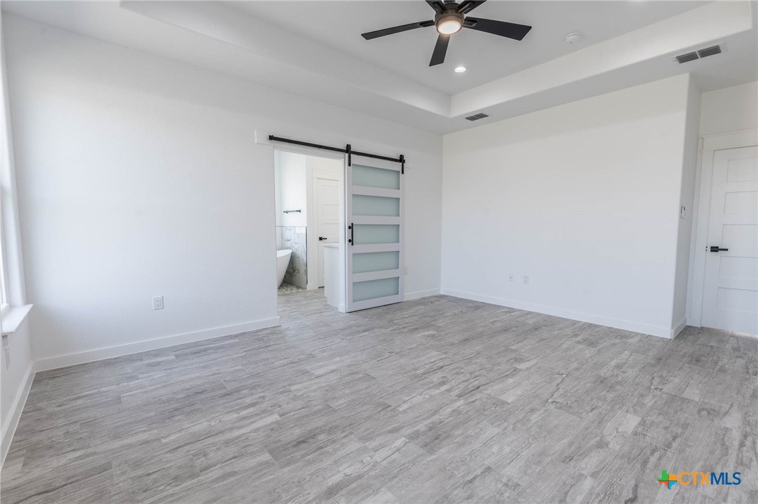 110 Lake Village Road Property Photo 21