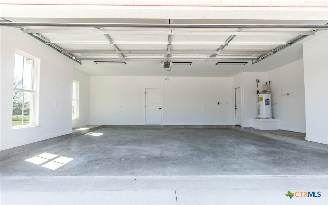 110 Lake Village Road Property Photo 32