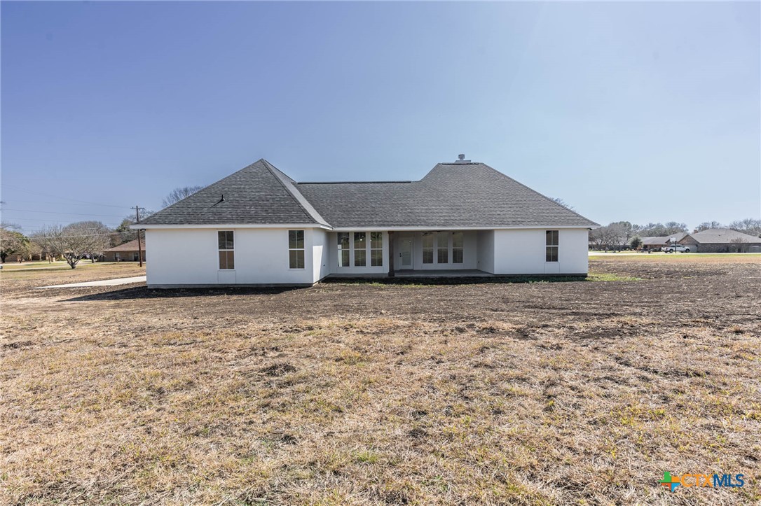 110 Lake Village Road Property Photo 37