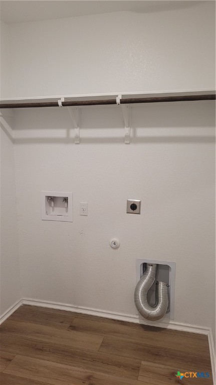 100 Perfect World Loop Property Photo 4