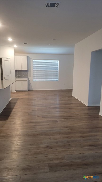 100 Perfect World Loop Property Photo 6