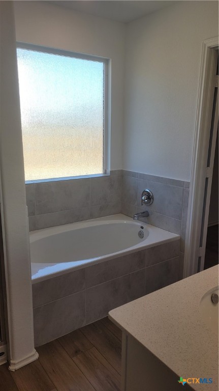 100 Perfect World Loop Property Photo 9