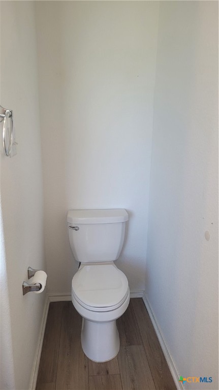 100 Perfect World Loop Property Photo 10
