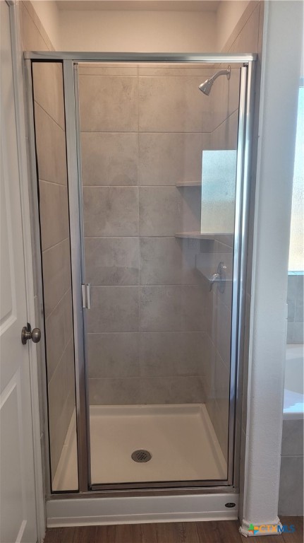 100 Perfect World Loop Property Photo 11