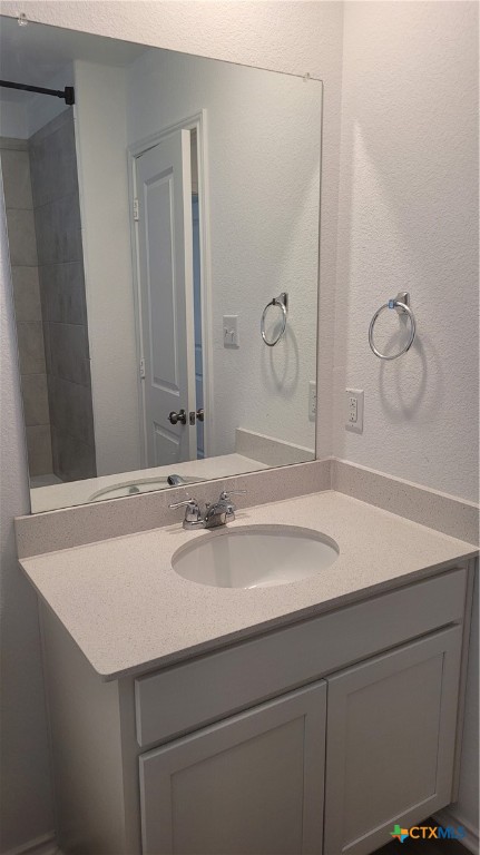 100 Perfect World Loop Property Photo 12