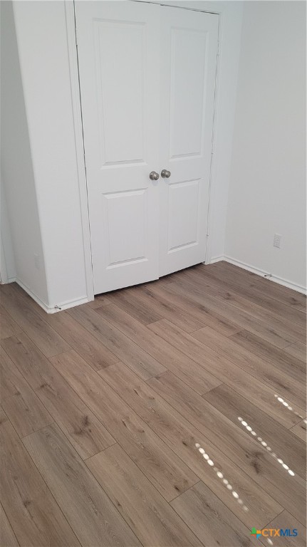 100 Perfect World Loop Property Photo 13