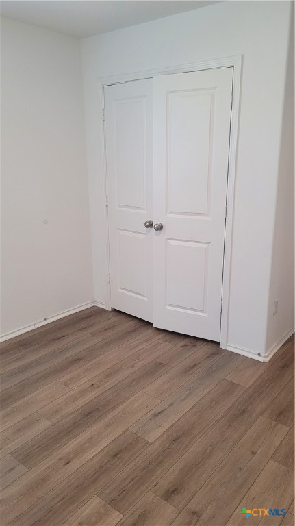100 Perfect World Loop Property Photo 15