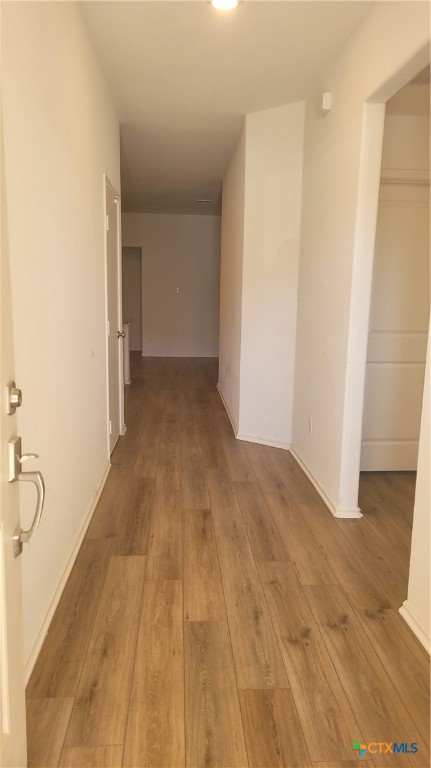 100 Perfect World Loop Property Photo 16