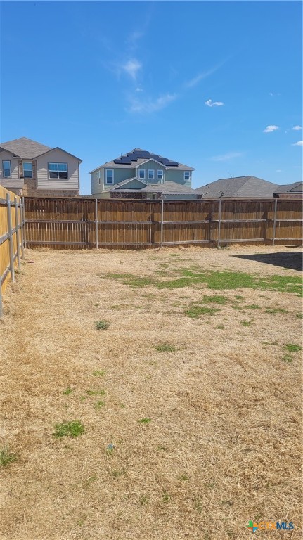 100 Perfect World Loop Property Photo 17