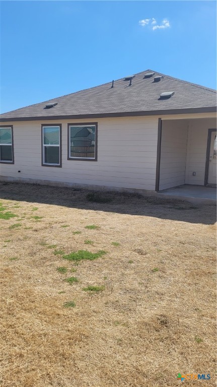 100 Perfect World Loop Property Photo 18