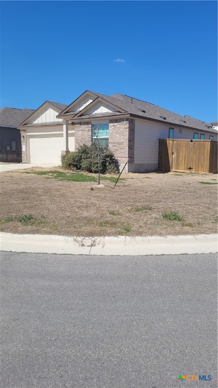 100 Perfect World Loop Property Photo 19