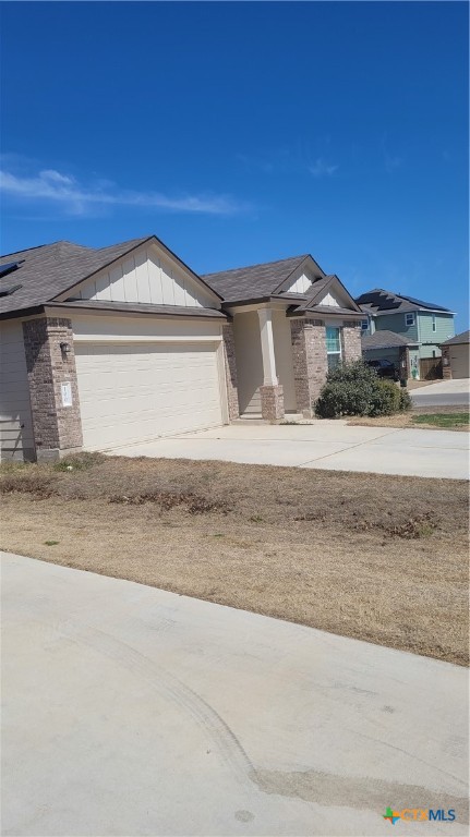 100 Perfect World Loop Property Photo 23