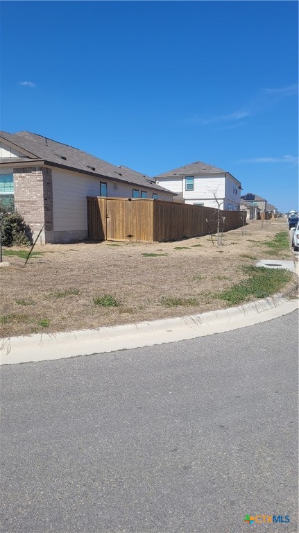 100 Perfect World Loop Property Photo 25