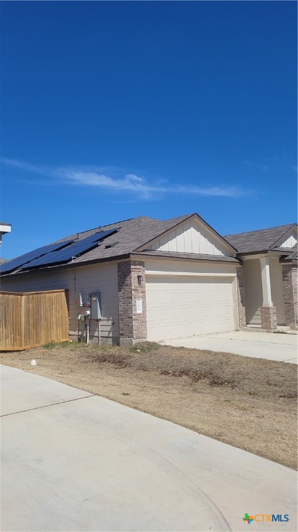 100 Perfect World Loop Property Photo 26
