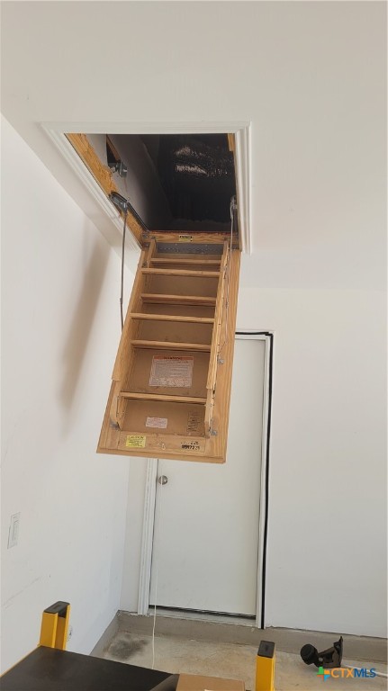 100 Perfect World Loop Property Photo 28