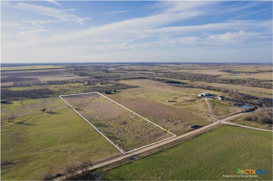 Tbd County Road 138 Property Photo