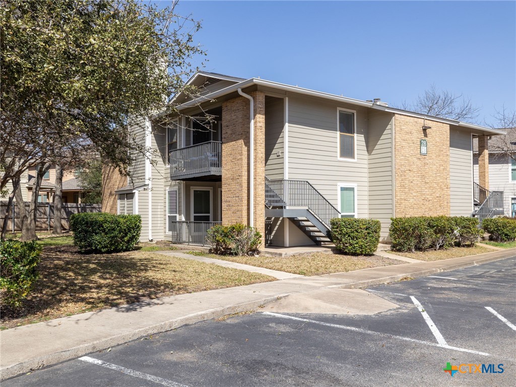 Anderson Mill Elementary School Real Estate Listings Main Image