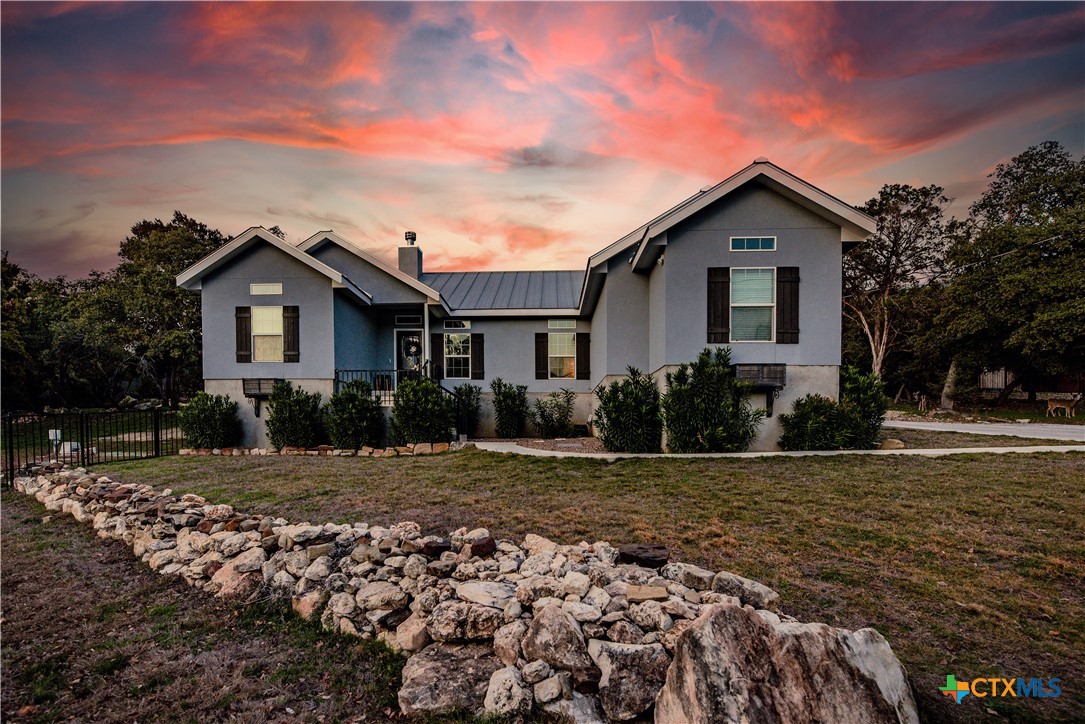 176 Brooklynn Lane Property Photo 1