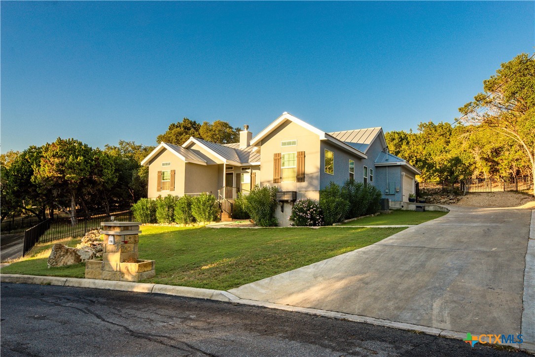 176 Brooklynn Lane Property Photo 3