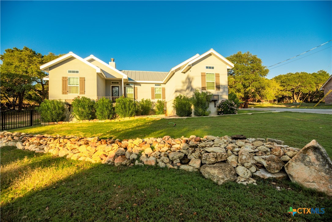 176 Brooklynn Lane Property Photo 4