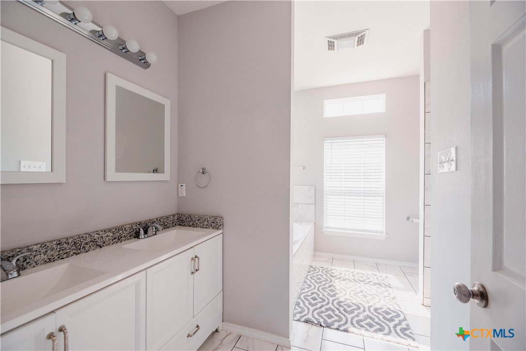 176 Brooklynn Lane Property Photo 7