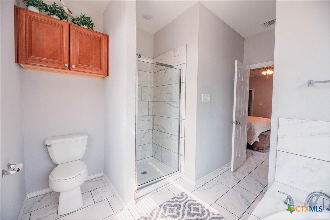 176 Brooklynn Lane Property Photo 8