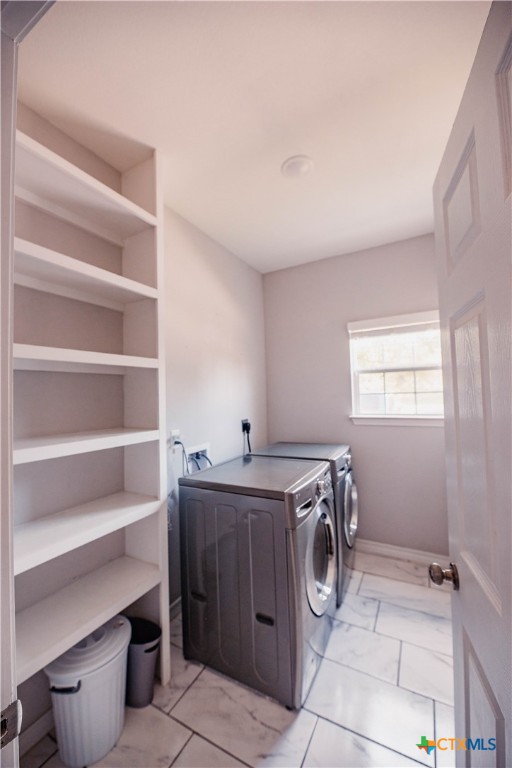 176 Brooklynn Lane Property Photo 11