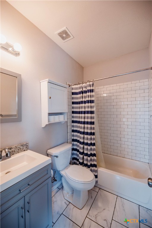 176 Brooklynn Lane Property Photo 12