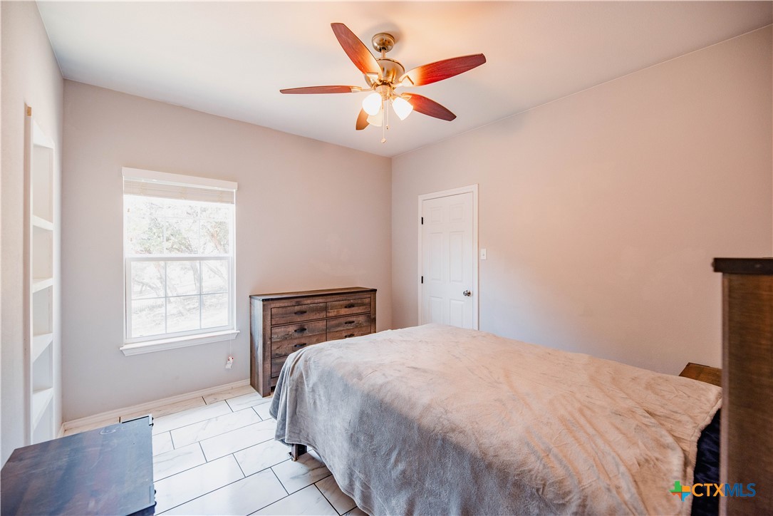 176 Brooklynn Lane Property Photo 13