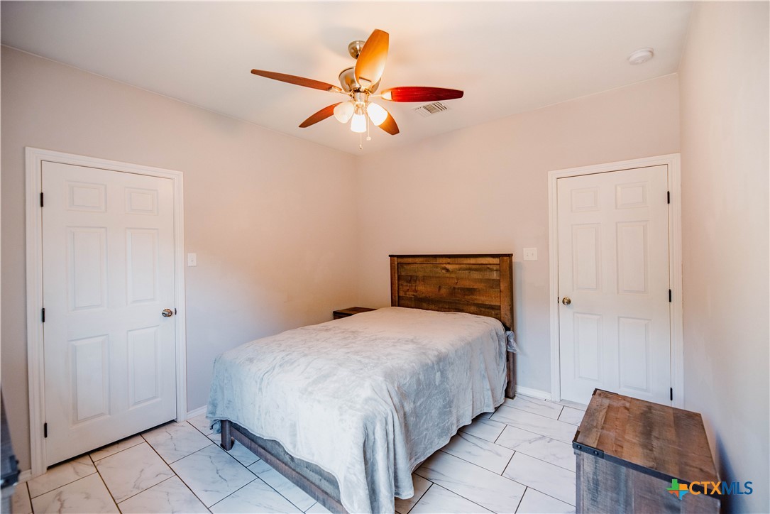 176 Brooklynn Lane Property Photo 14
