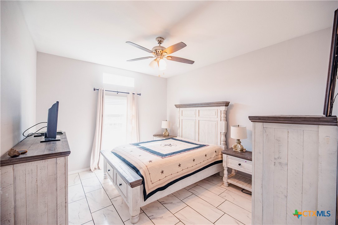 176 Brooklynn Lane Property Photo 15