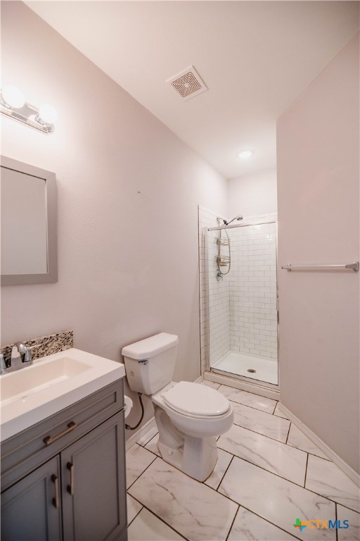 176 Brooklynn Lane Property Photo 16