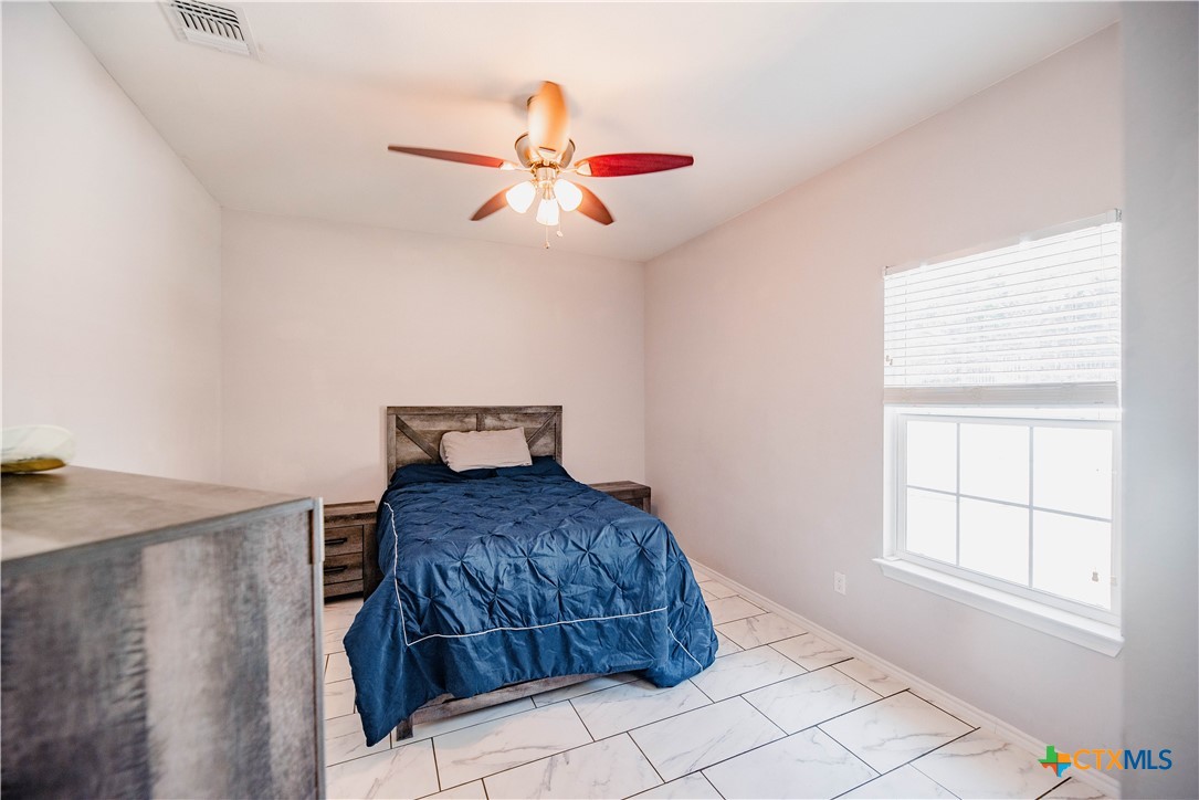 176 Brooklynn Lane Property Photo 17