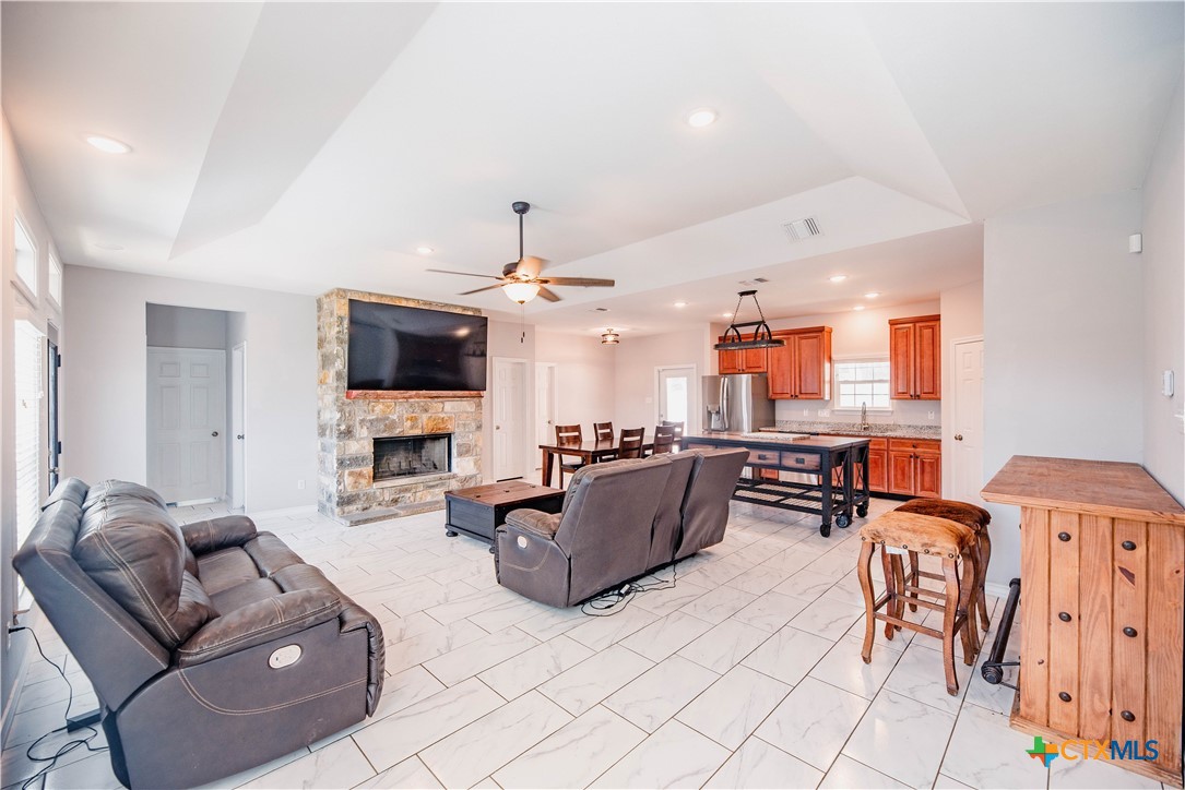 176 Brooklynn Lane Property Photo 18