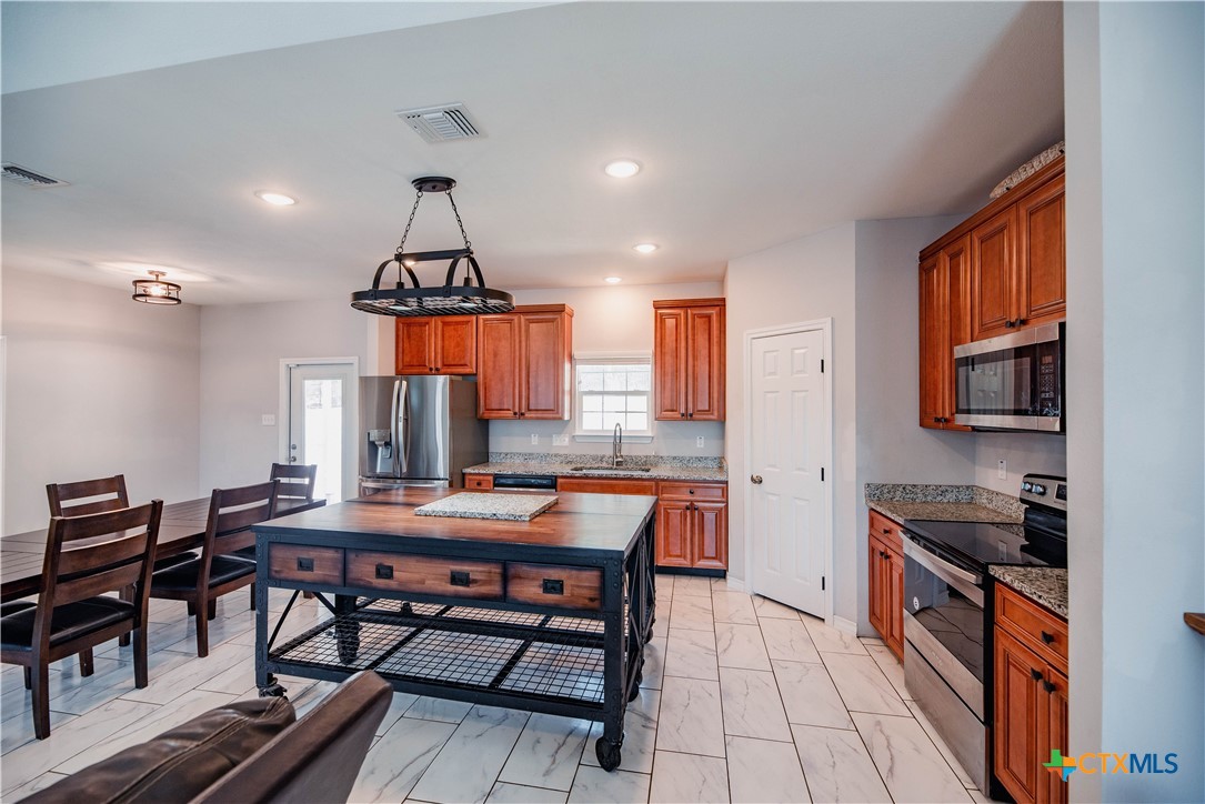 176 Brooklynn Lane Property Photo 19